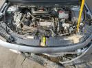 Mercedes-Benz EQB 300 4matic Image 12