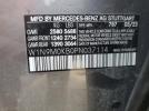 Mercedes-Benz EQB 300 4matic Image 9
