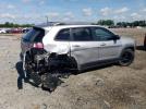Jeep Cherokee Trailhawk Image 4