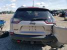 Jeep Cherokee Trailhawk Image 6