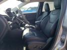 Jeep Cherokee Trailhawk Image 11