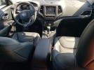 Jeep Cherokee Trailhawk Image 5