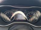 Jeep Cherokee Trailhawk Image 7