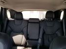 Jeep Cherokee Trailhawk Image 8