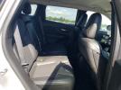 Jeep Cherokee Trailhawk Image 9