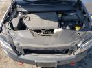 Jeep Cherokee Trailhawk Image 12