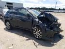 Toyota Corolla Xle Image 3