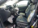 Toyota Corolla Xle Image 6