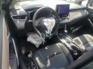 Toyota Corolla Xle Image 7