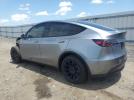 Tesla Model Y Image 5