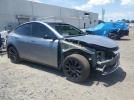 Tesla Model Y Image 7