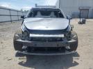 Tesla Model Y Image 8