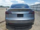 Tesla Model Y Image 4