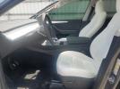 Tesla Model Y Image 3