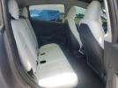 Tesla Model Y Image 11