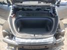 Tesla Model Y Image 9