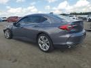 Acura TLX Technology Image 6