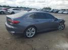 Acura TLX Technology Image 4