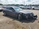 Acura TLX Technology Image 8