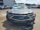 Acura TLX Technology Image 2