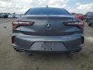 Acura TLX Technology Image 5