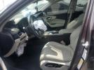 Acura TLX Technology Image 11
