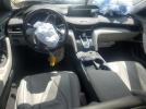 Acura TLX Technology Image 3