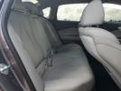 Acura TLX Technology Image 12