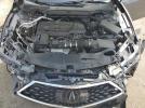 Acura TLX Technology Image 10