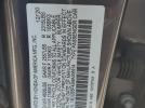 Acura TLX Technology Image 9