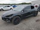Tesla Model 3 Image 1