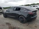 Tesla Model 3 Image 2