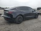 Tesla Model 3 Image 3