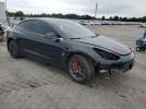 Tesla Model 3 Image 4