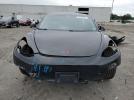 Tesla Model 3 Image 11