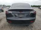 Tesla Model 3 Image 12