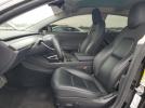 Tesla Model 3 Image 5