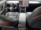 Tesla Model 3 Image 7