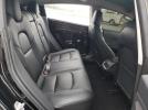 Tesla Model 3 Image 9
