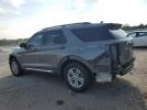 Ford Explorer Xlt Image 2