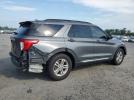 Ford Explorer Xlt Image 5