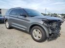 Ford Explorer Xlt Image 4