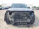Ford Explorer Xlt Image 3