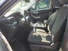 Ford Explorer Xlt Image 7