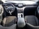 Ford Explorer Xlt Image 13
