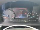 Ford Explorer Xlt Image 10