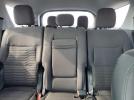 Ford Explorer Xlt Image 8