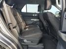Ford Explorer Xlt Image 6