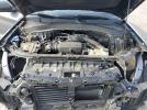 Ford Explorer Xlt Image 9