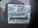 Ford Explorer Xlt Image 12